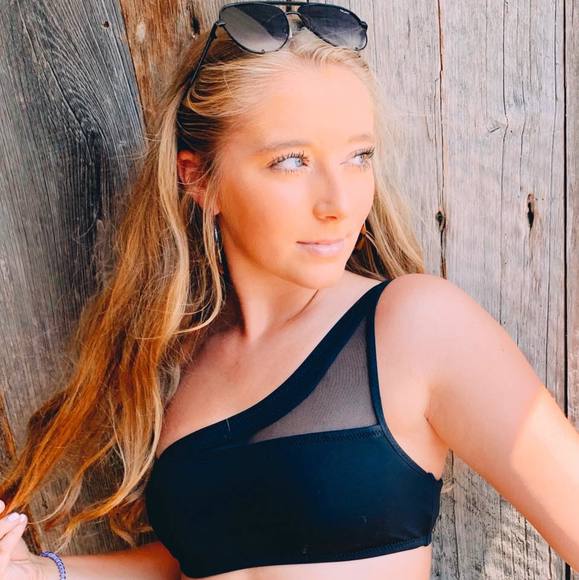 kristinastaley